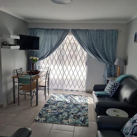 Flamingo Park Langebaan, 2 Bedroom Apartment Экстерьер фото